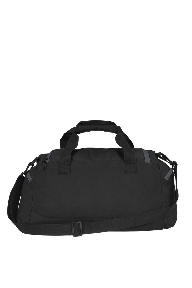 158829_399_activelinesportbagsmall_black_b