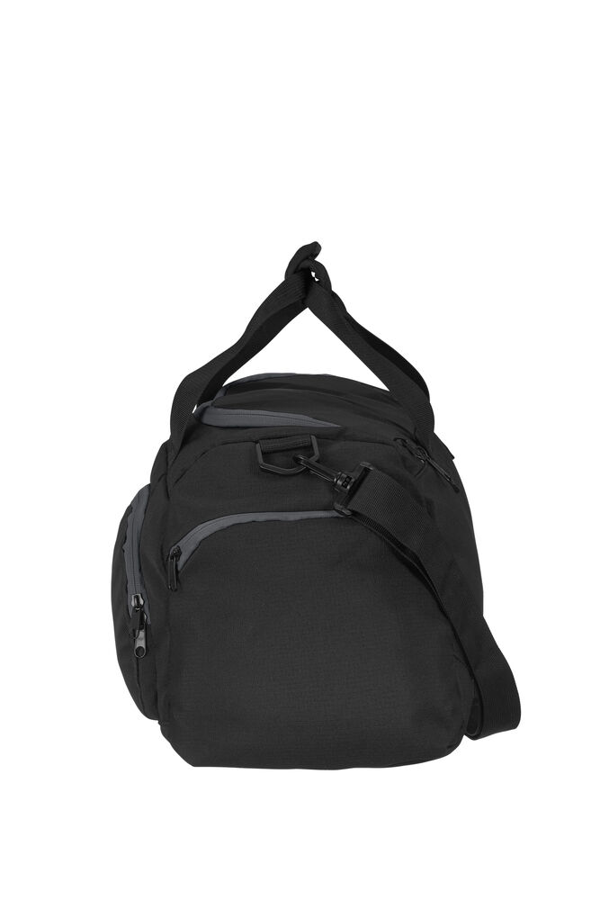 158829_399_activelinesportbagsmall_black_l