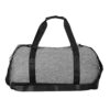 158834_984_dufflebag_grey_back