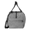 158834_984_dufflebag_grey_r