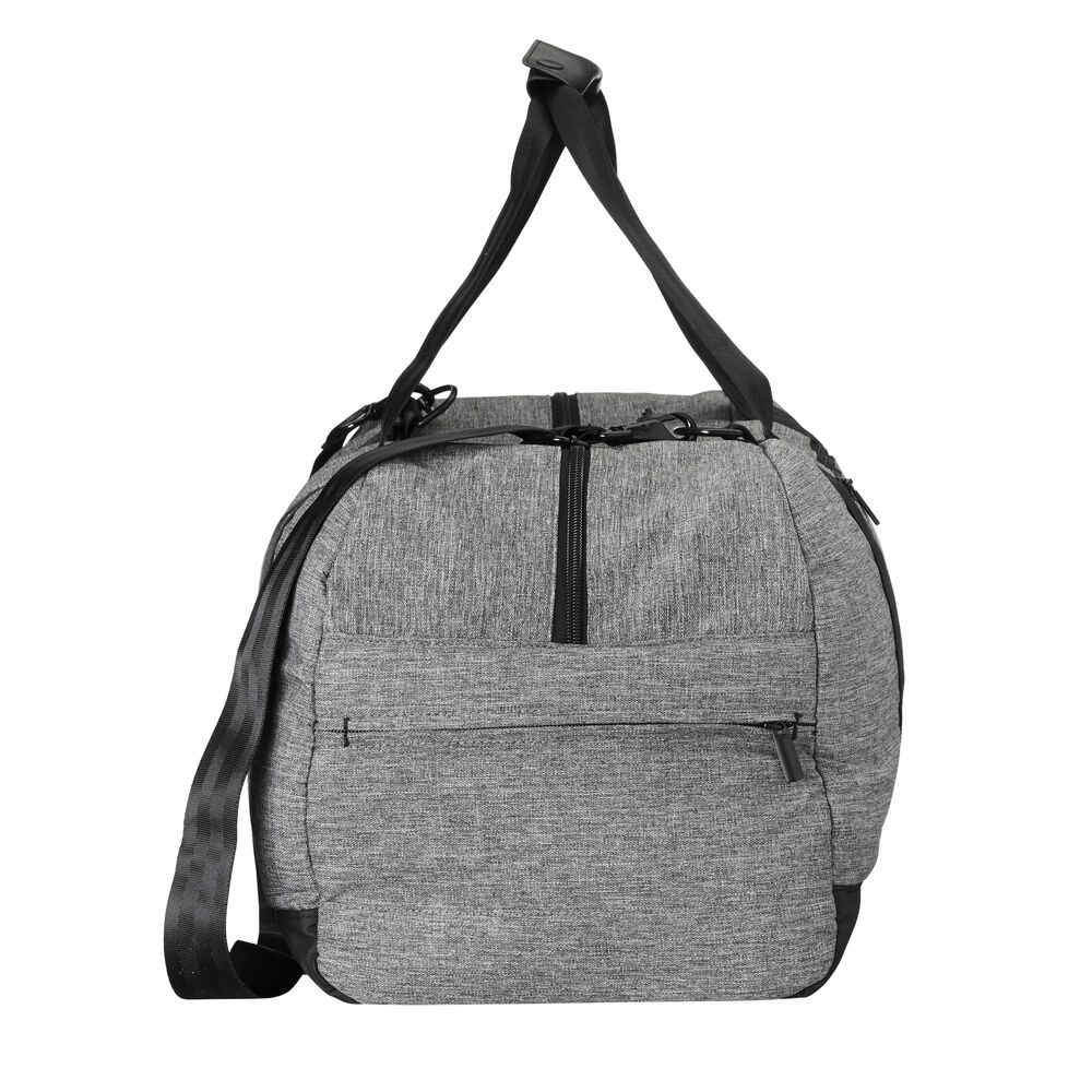 158834_984_dufflebag_grey_r