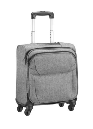 Urban Line Trolley 16"