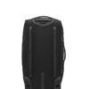 158840_990_Royallinetrolleybag_black_b