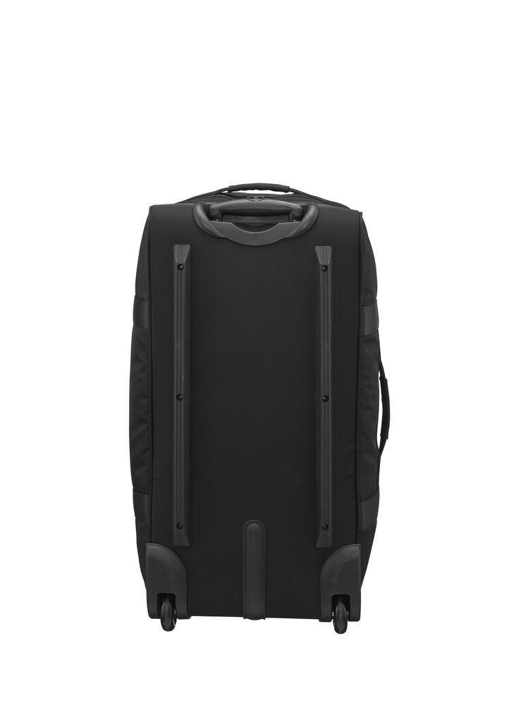 158840_990_Royallinetrolleybag_black_b