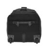 158840_990_Royallinetrolleybag_black_detail