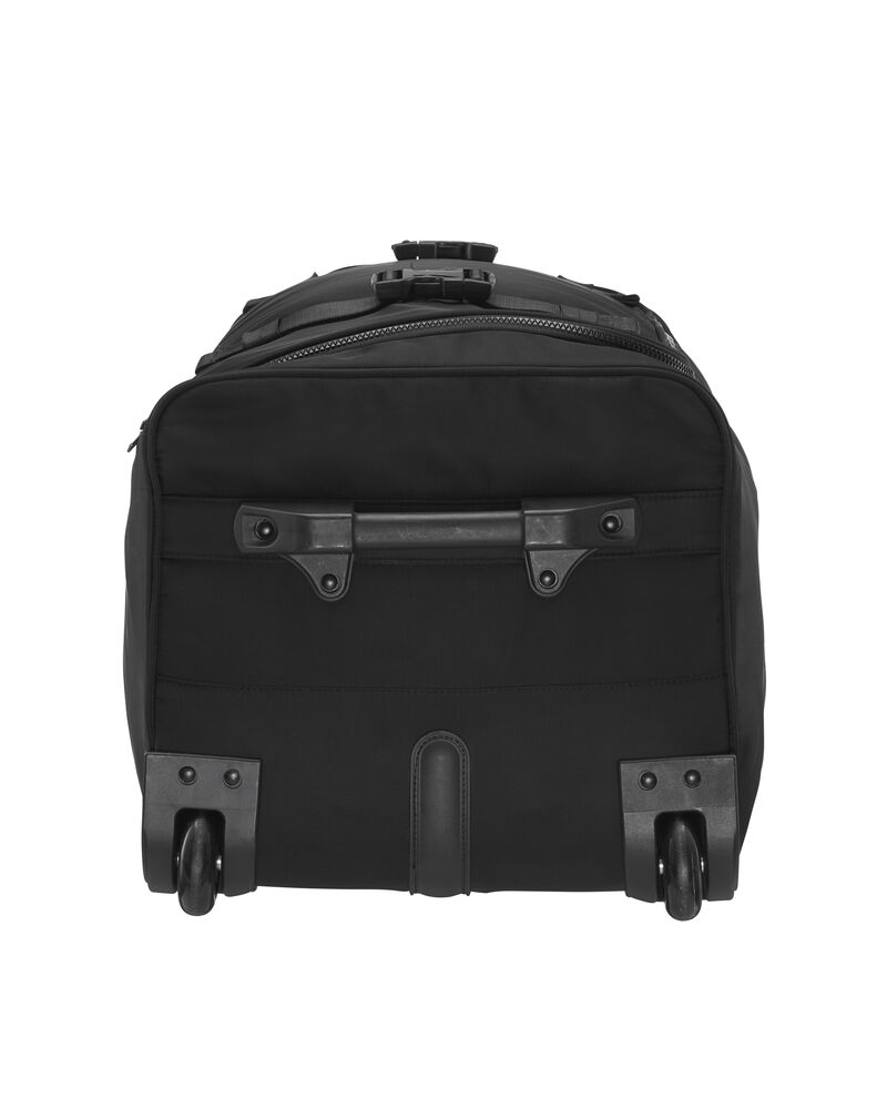 158840_990_Royallinetrolleybag_black_detail