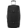 Royal Line Trolley bag