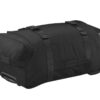 158840_990_Royallinetrolleybag_black_f2