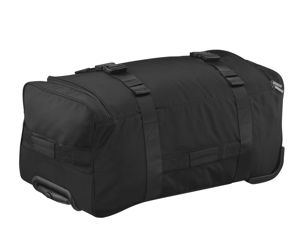 158840_990_Royallinetrolleybag_black_f2