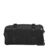158840_990_Royallinetrolleybag_black_l