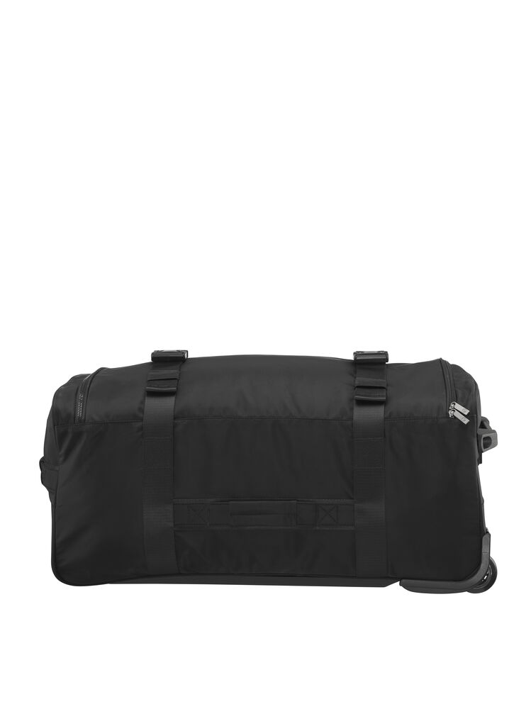 158840_990_Royallinetrolleybag_black_l