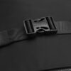 158840_990_Royallinetrolleybag_detail2