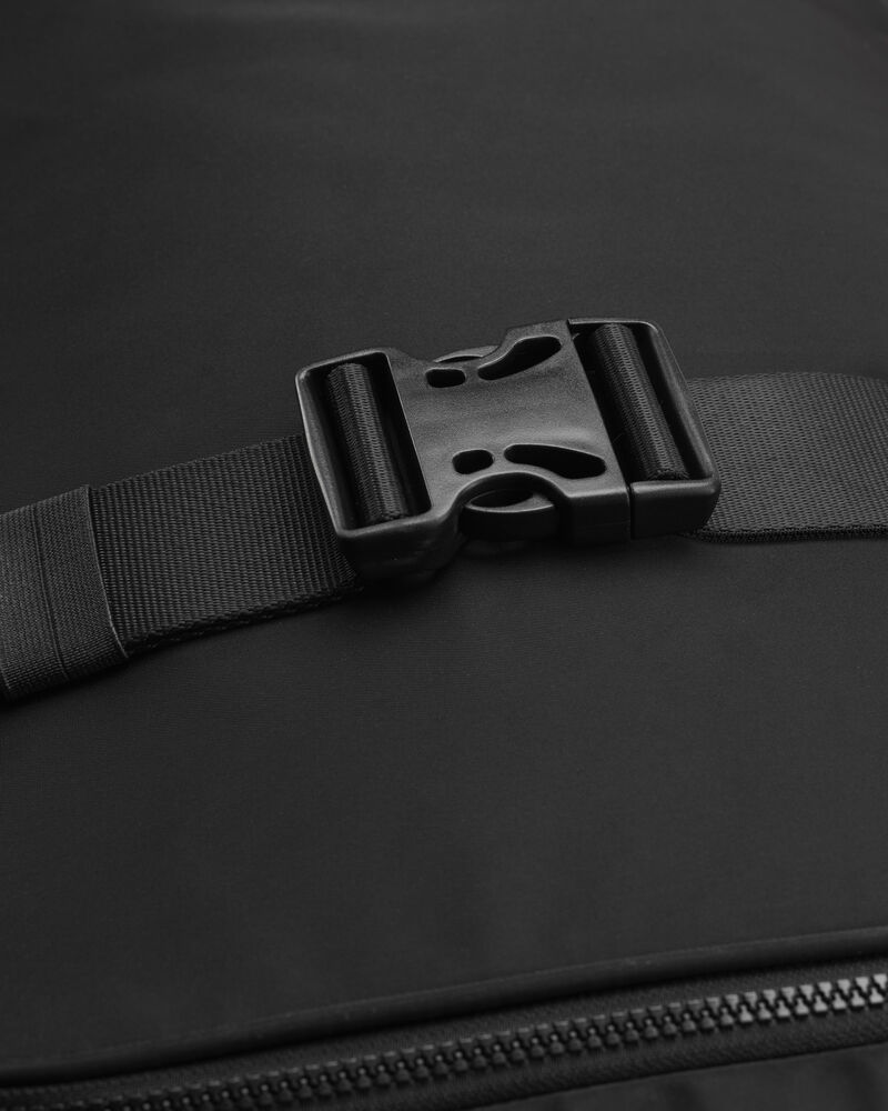 158840_990_Royallinetrolleybag_detail2