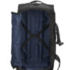 158840_990_Royallinetrolleybag_inside
