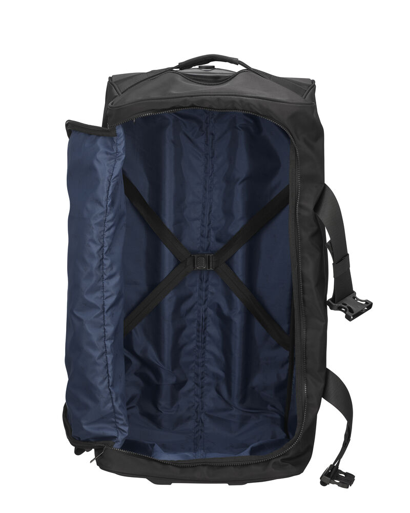 158840_990_Royallinetrolleybag_inside