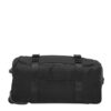 158840_990_Royallinetrolleybag_r