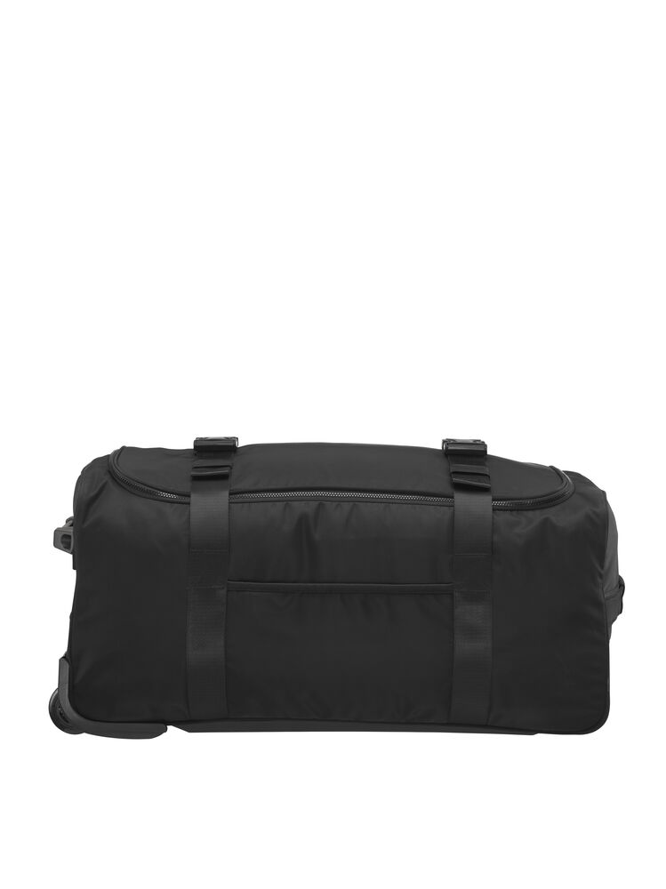 158840_990_Royallinetrolleybag_r