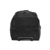 158840_990_Royallinetrolleybag_r2