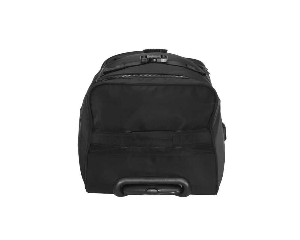158840_990_Royallinetrolleybag_r2
