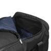 158840_990_royallinetrolleybag_detail3