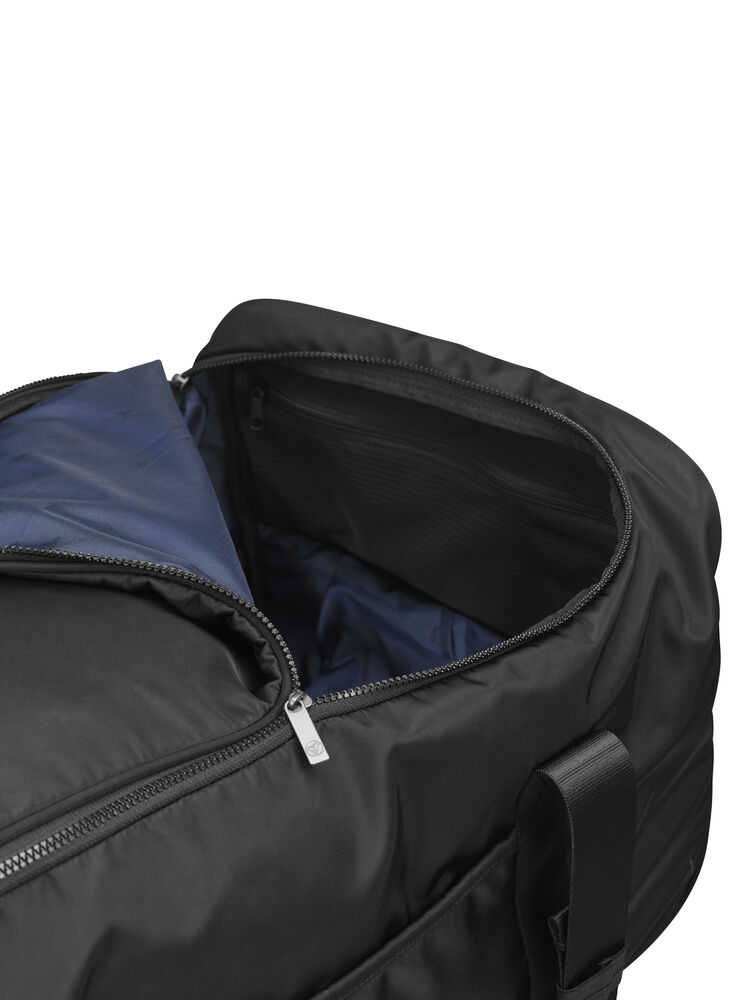 158840_990_royallinetrolleybag_detail3