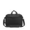 Royal Line Computer bag
