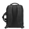 158843_990_Royallinecomputerbag_black_b2