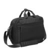 158843_990_Royallinecomputerbag_f2