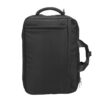 158843_990_Royallinecomputerbag_f4