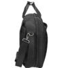 158843_990_Royallinecomputerbag_l