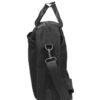 158843_990_Royallinecomputerbag_r