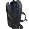 Royal Line Computer bag
