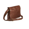 158952_530_leatherlineshoulderbag_f2