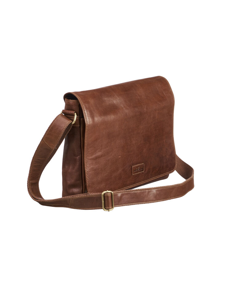 158952_530_leatherlineshoulderbag_f2