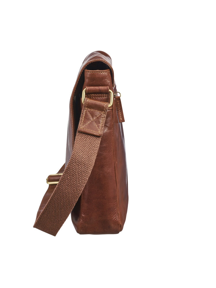 158952_530_leatherlineshoulderbag_r