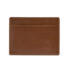 158958-530_LeatherLineCardholder_Cognac_Back