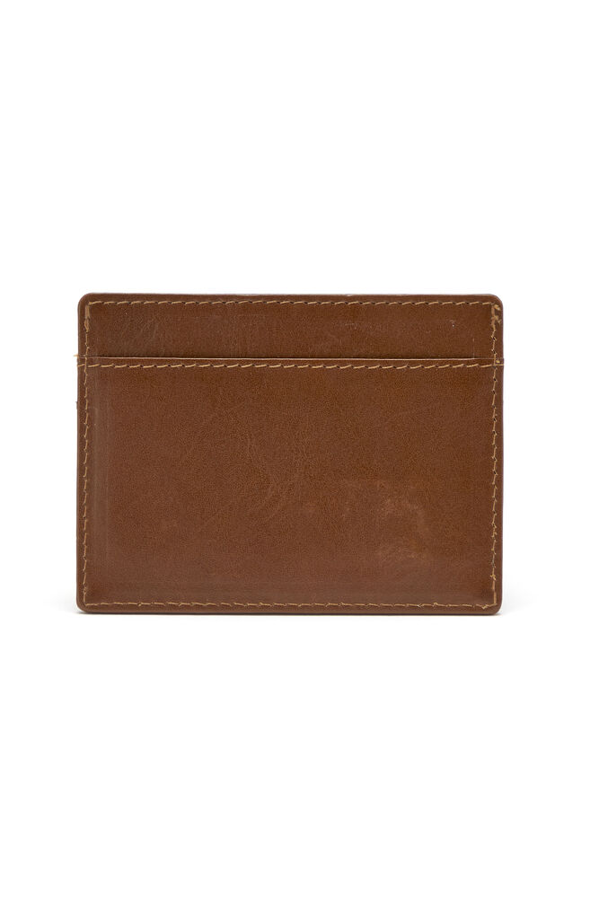 158958-530_LeatherLineCardholder_Cognac_Back