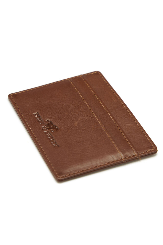 158958_LeatherLineCardholderInBox_Cognac_Closeup1