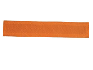 Panel ML Trolley
