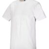 Boston T-Shirt