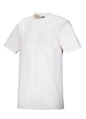 Boston T-Shirt