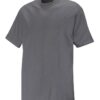 Boston T-Shirt