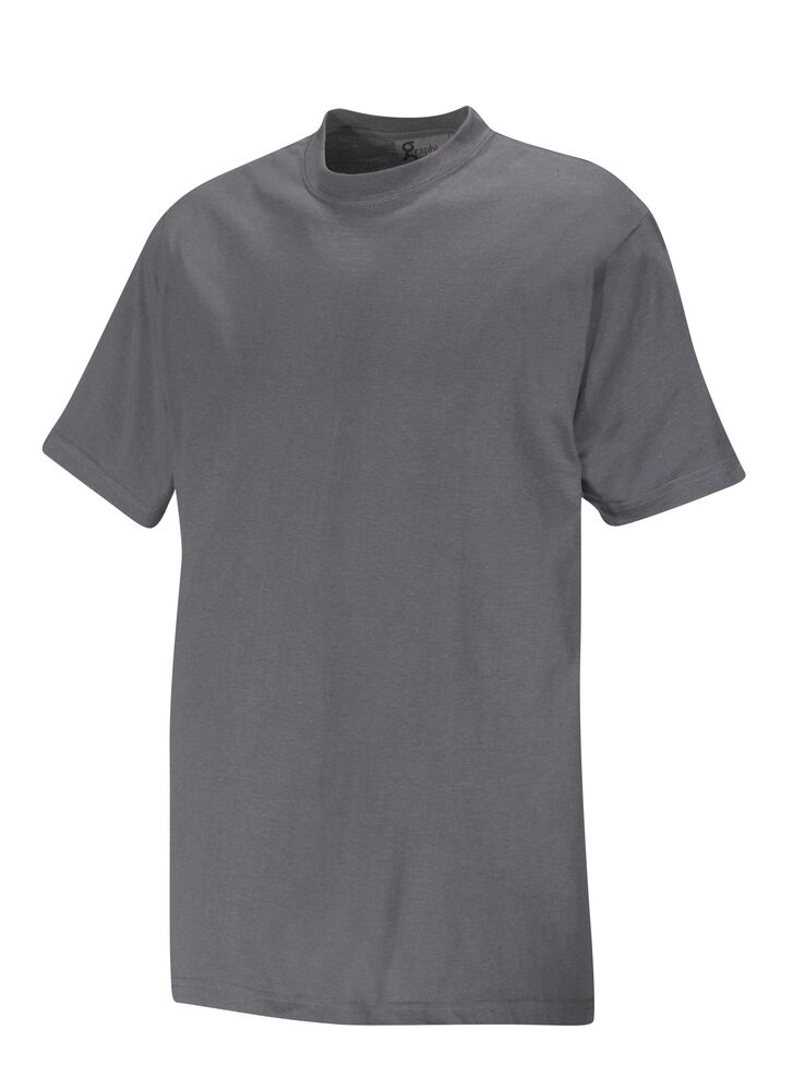 Boston T-Shirt