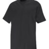 Boston T-Shirt