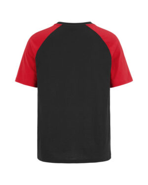 Monza T-Shirt
