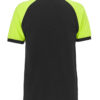 162580_392_imola_black_yellow_back
