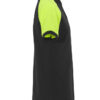 162580_392_imola_black_yellow_r