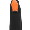 162580_393_imola_black_orange_r