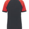 162580_394_imola_grey_red_back