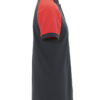162580_394_imola_grey_red_r